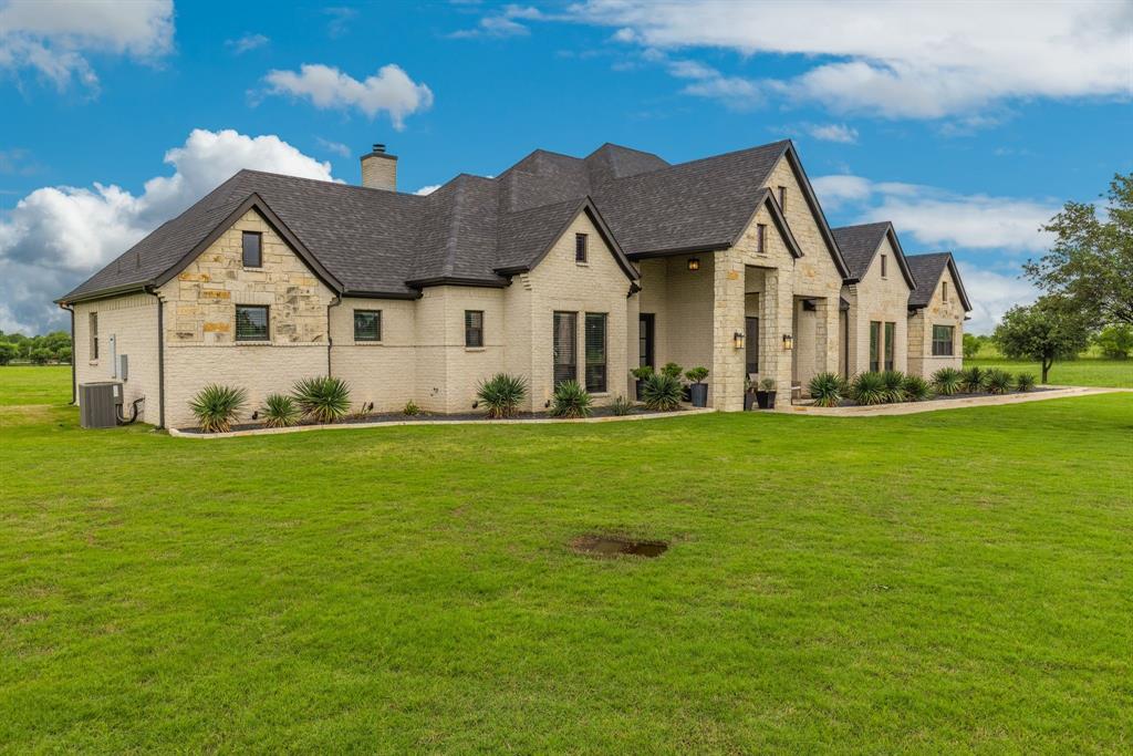 1500 Sterling Ridge Court Property Photo 36