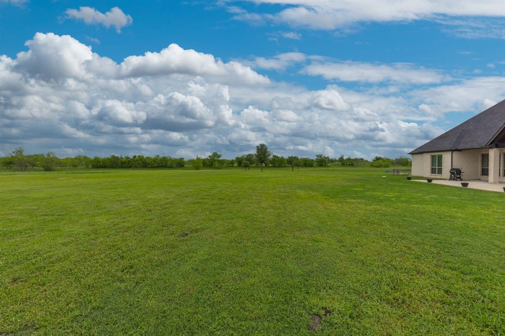 1500 Sterling Ridge Court Property Photo 37