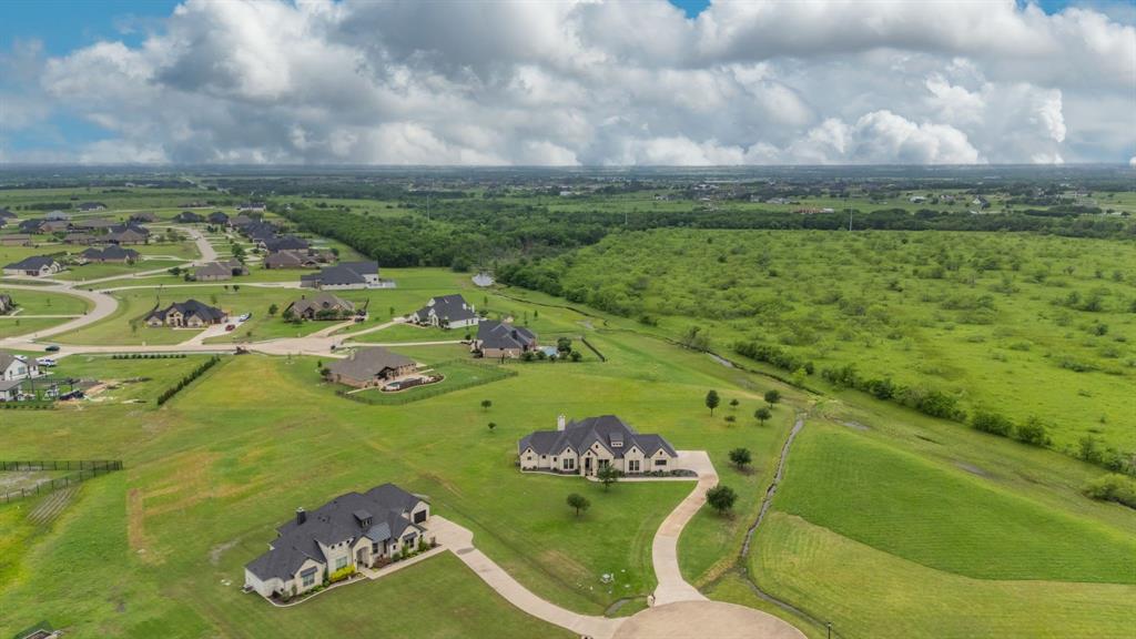 1500 Sterling Ridge Court Property Photo 38