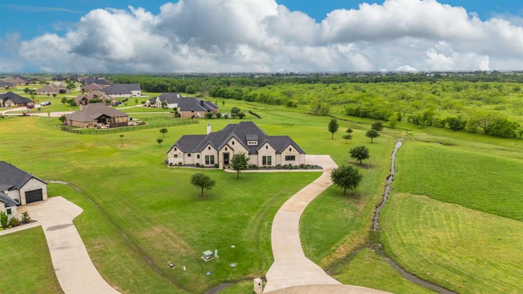 1500 Sterling Ridge Court Property Photo 39
