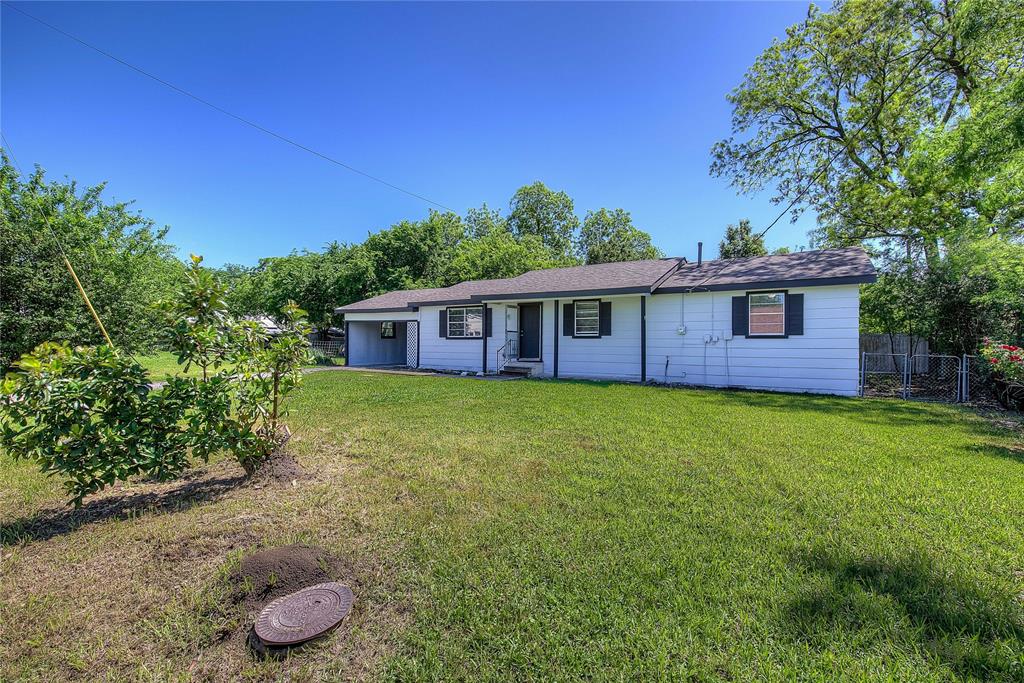 101 Mcbride Street Property Photo