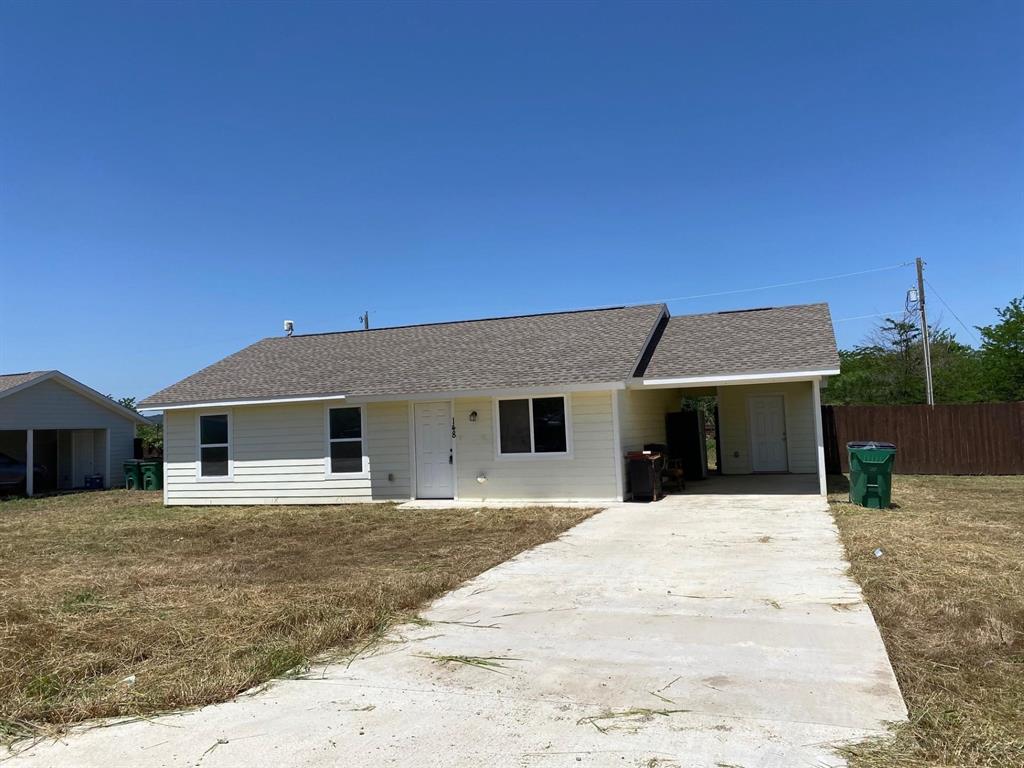 148 Bridlewood Lane Property Photo