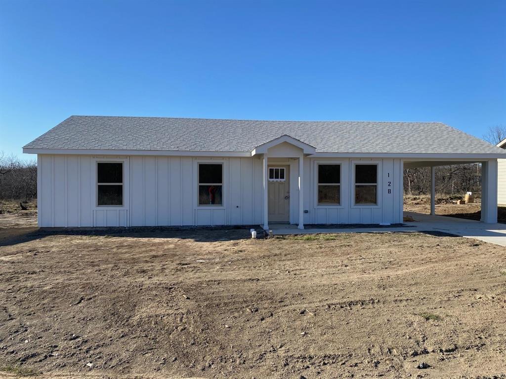 136 Bridlewood Lane Property Photo