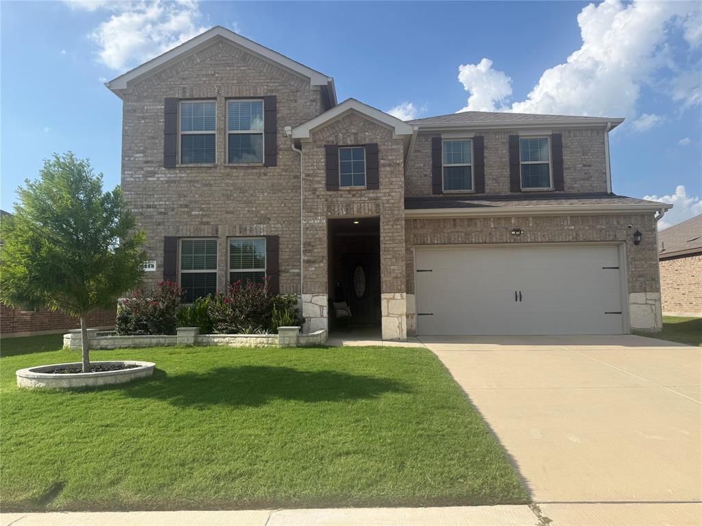 6213 Bracken Drive Property Photo 1