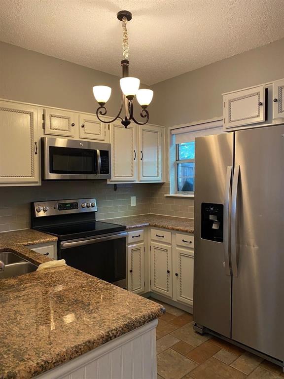 3801 14th Street Property Photo