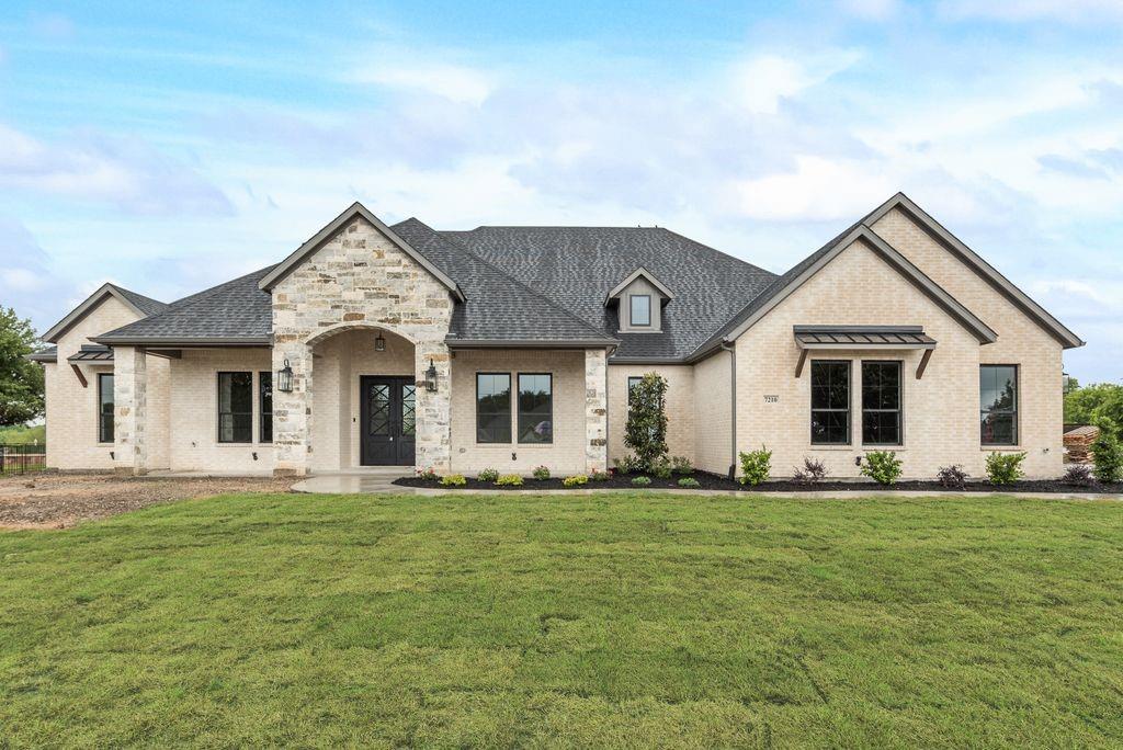 7210 Brooke Boulevard Property Photo