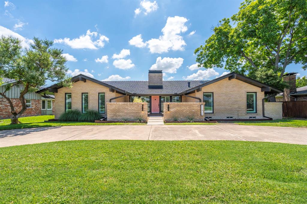 11426 Drummond Drive Property Photo