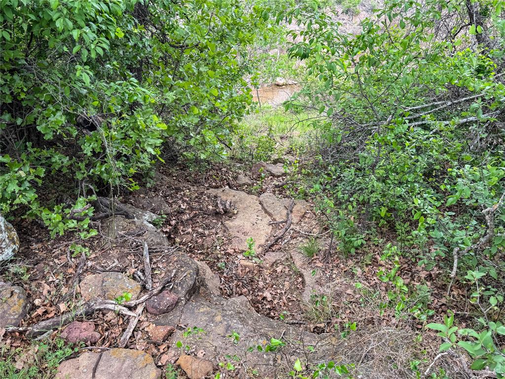 Lot 83 Shoreline Drive Property Photo 10
