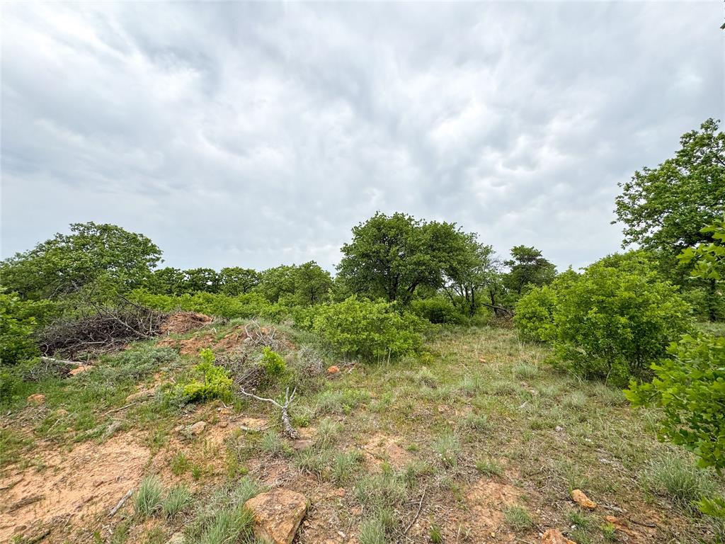 Lot 83 Shoreline Drive Property Photo 13