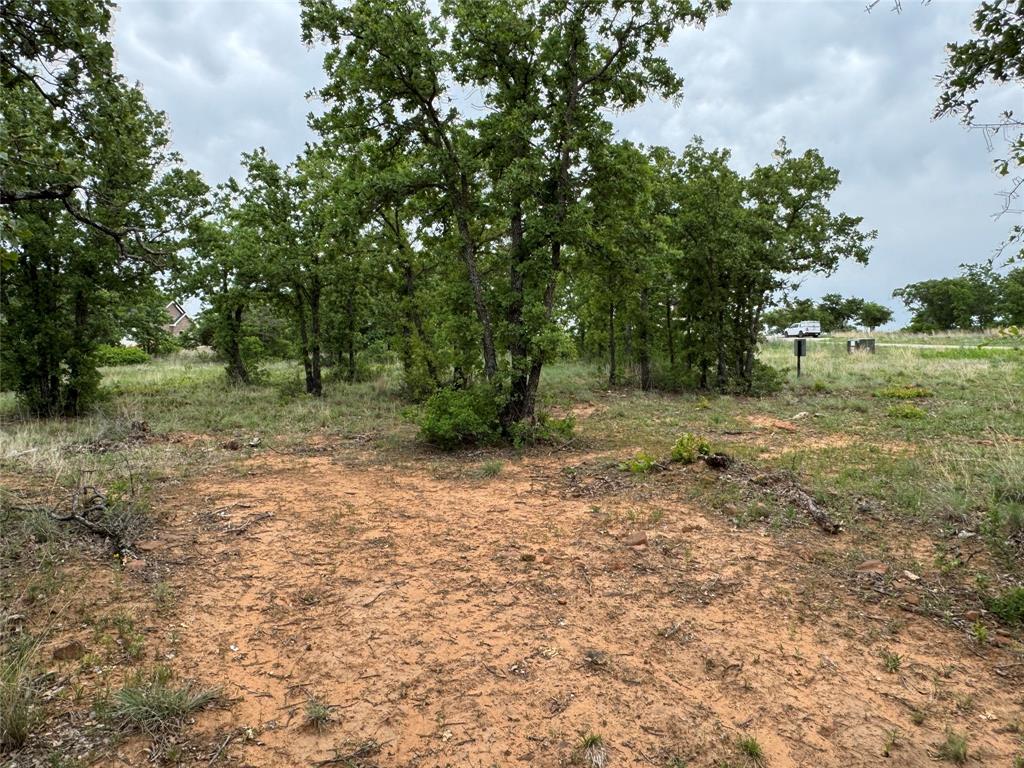 Lot 83 Shoreline Drive Property Photo 17
