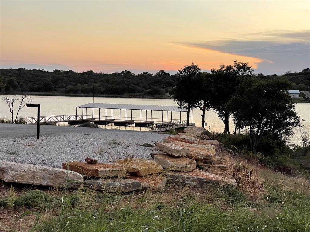 Lot 83 Shoreline Drive Property Photo 21
