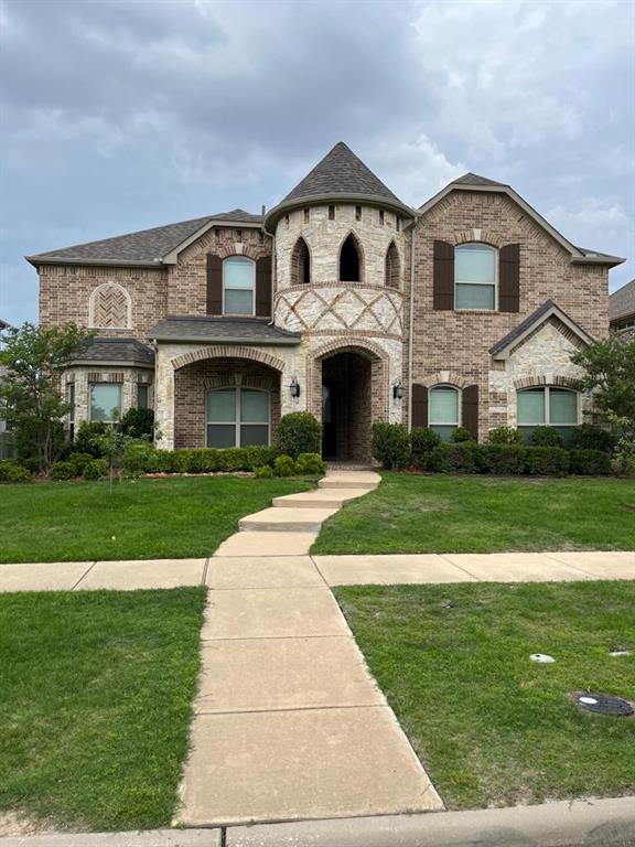 12424 Princess Drive Property Photo 1