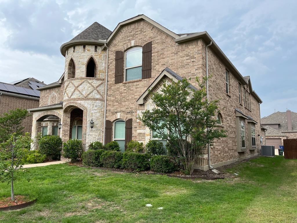 12424 Princess Drive Property Photo 2