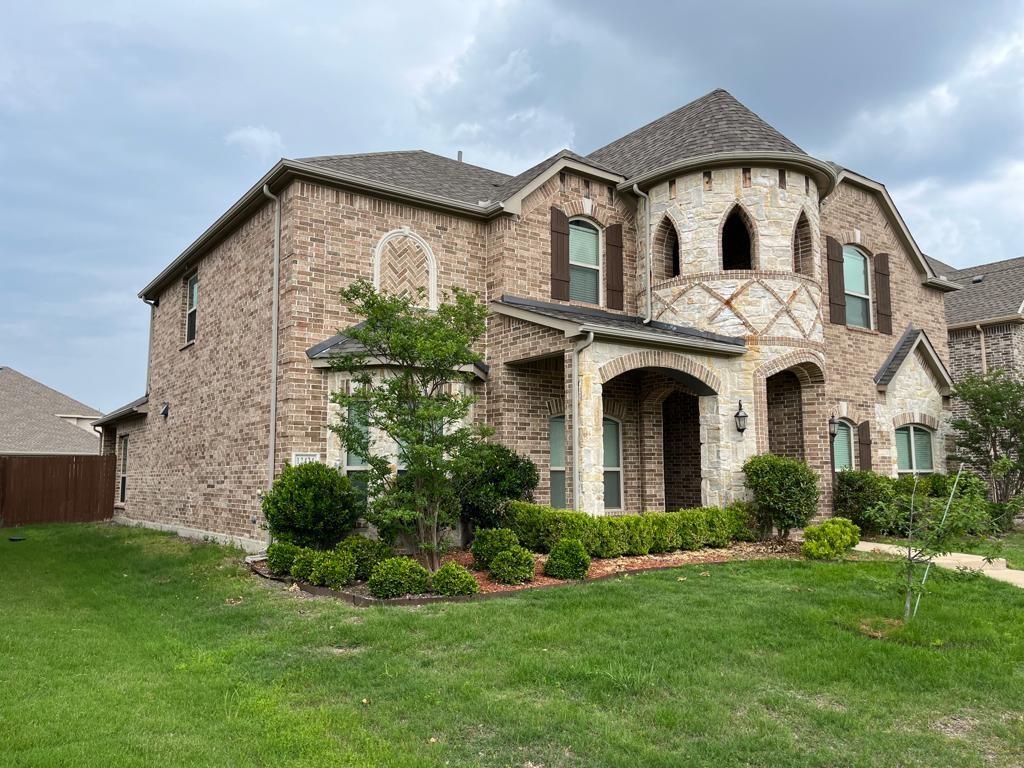 12424 Princess Drive Property Photo 3