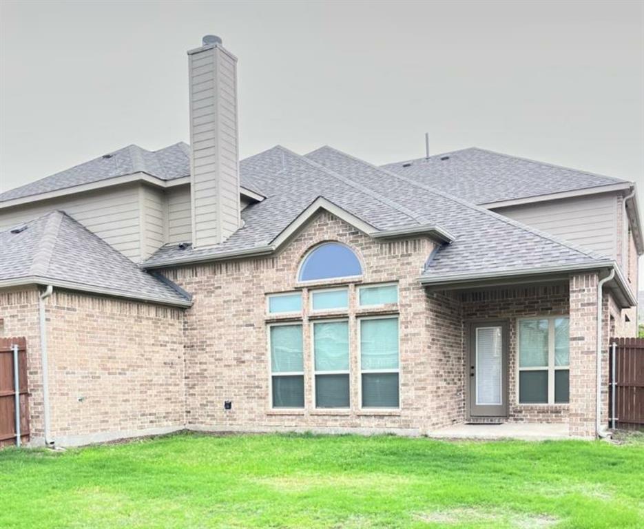 12424 Princess Drive Property Photo 4
