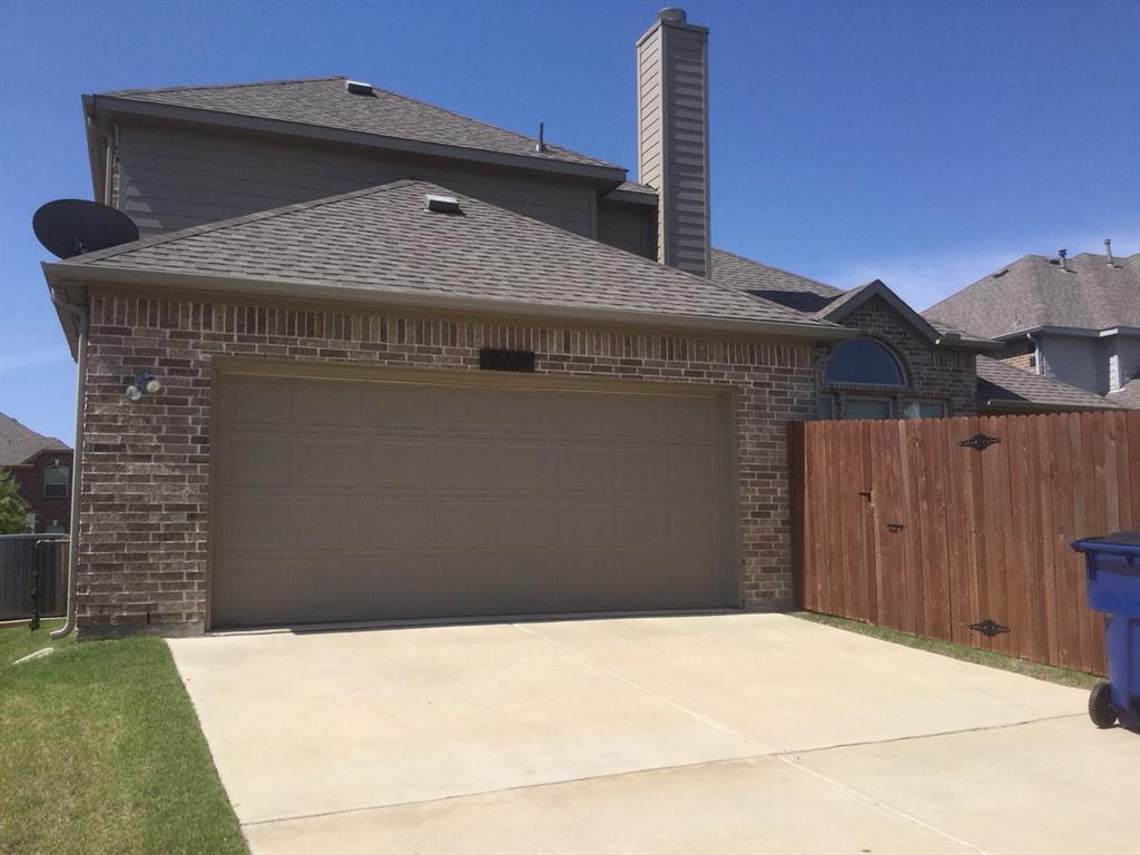 12424 Princess Drive Property Photo 6