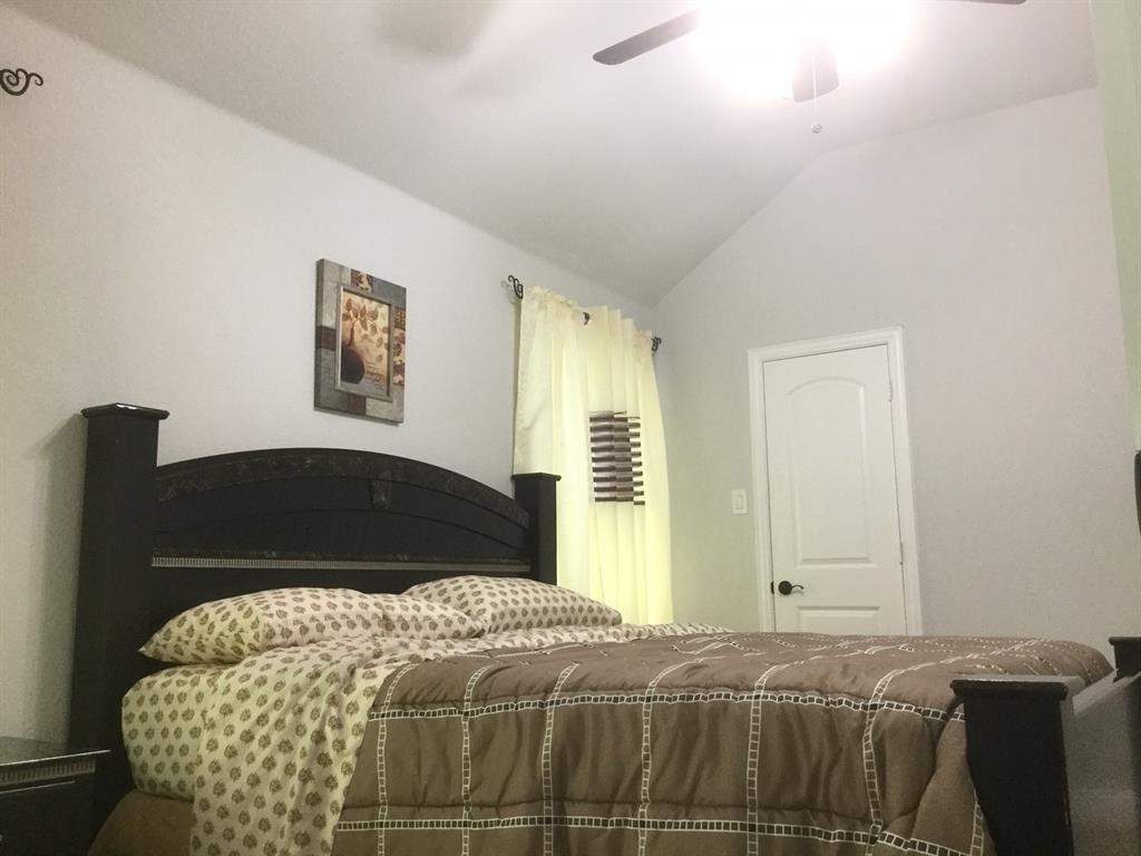 12424 Princess Drive Property Photo 8