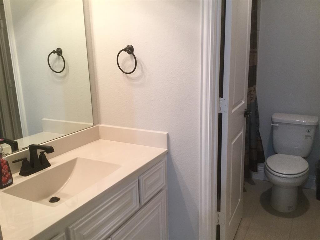 12424 Princess Drive Property Photo 10