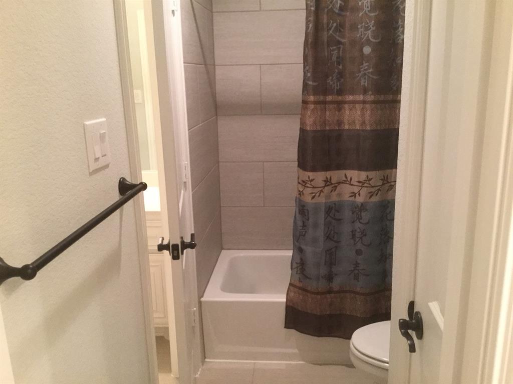 12424 Princess Drive Property Photo 11