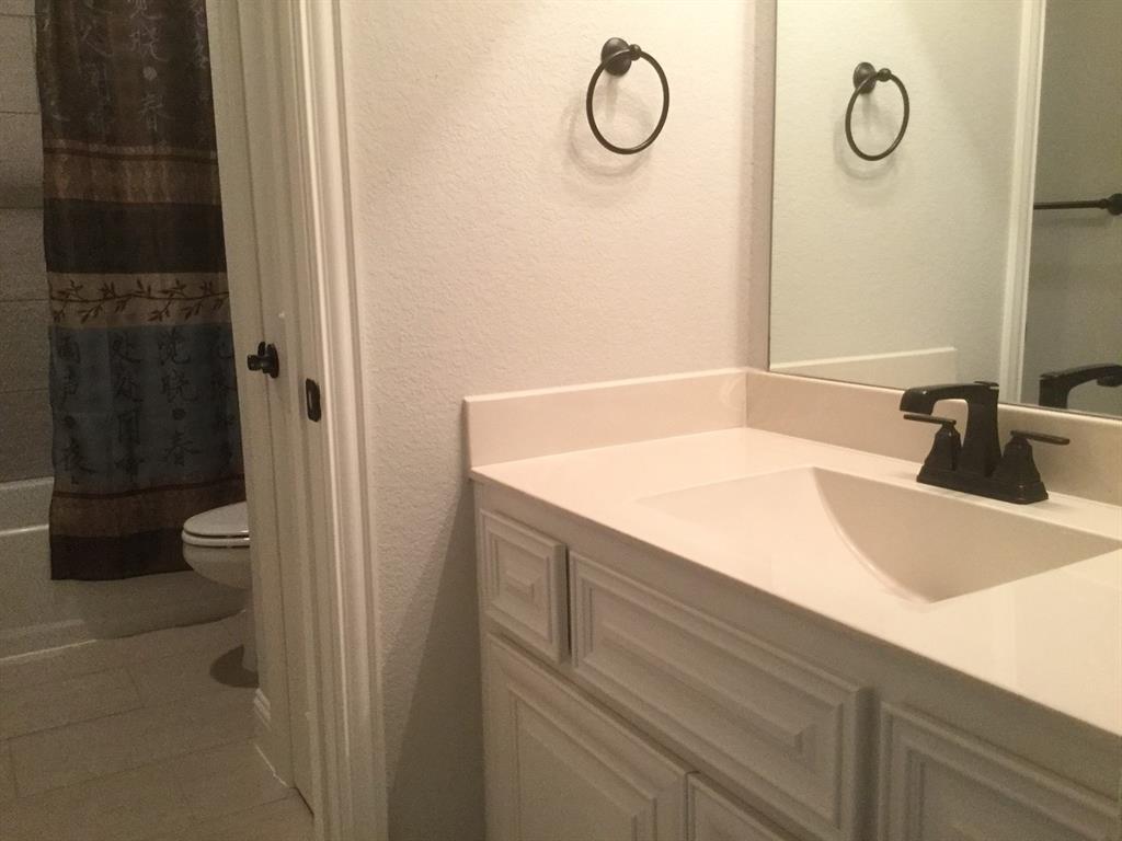 12424 Princess Drive Property Photo 12