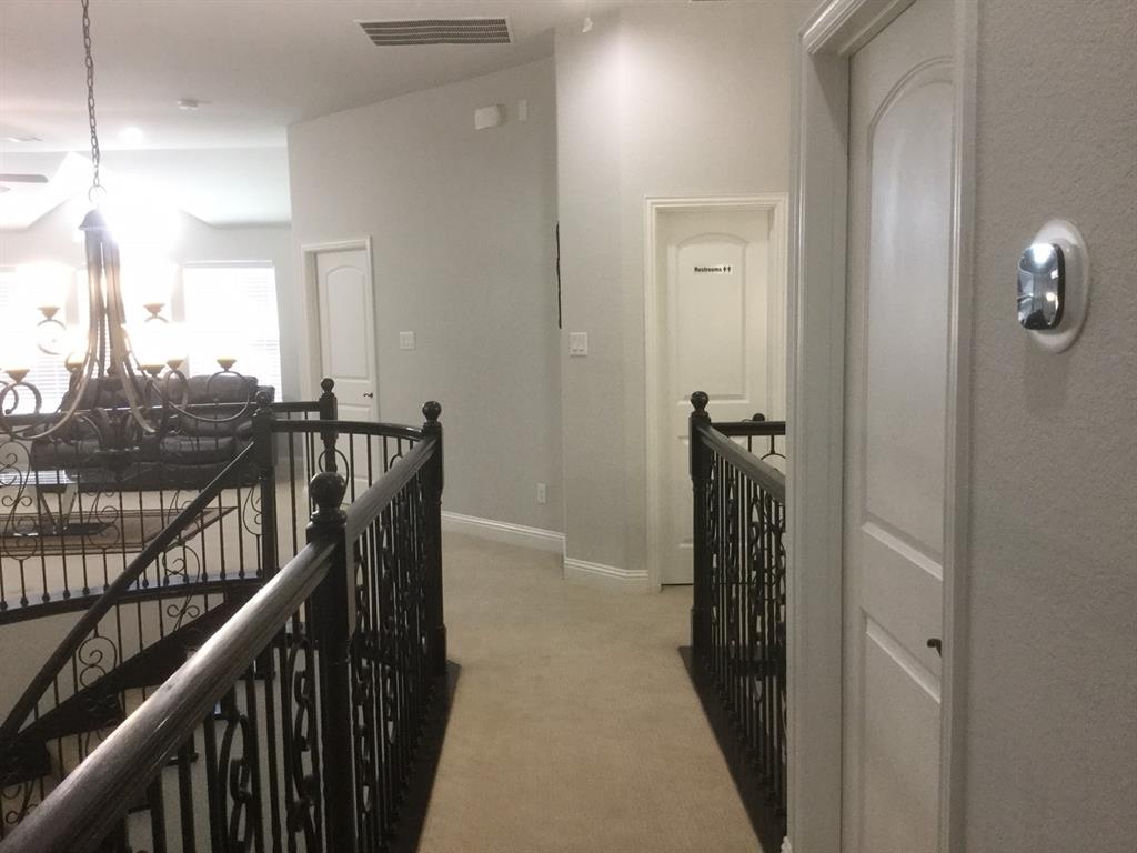 12424 Princess Drive Property Photo 13