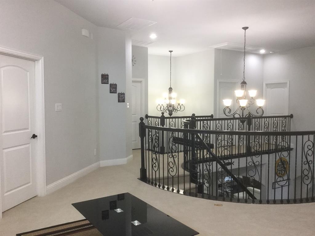 12424 Princess Drive Property Photo 14