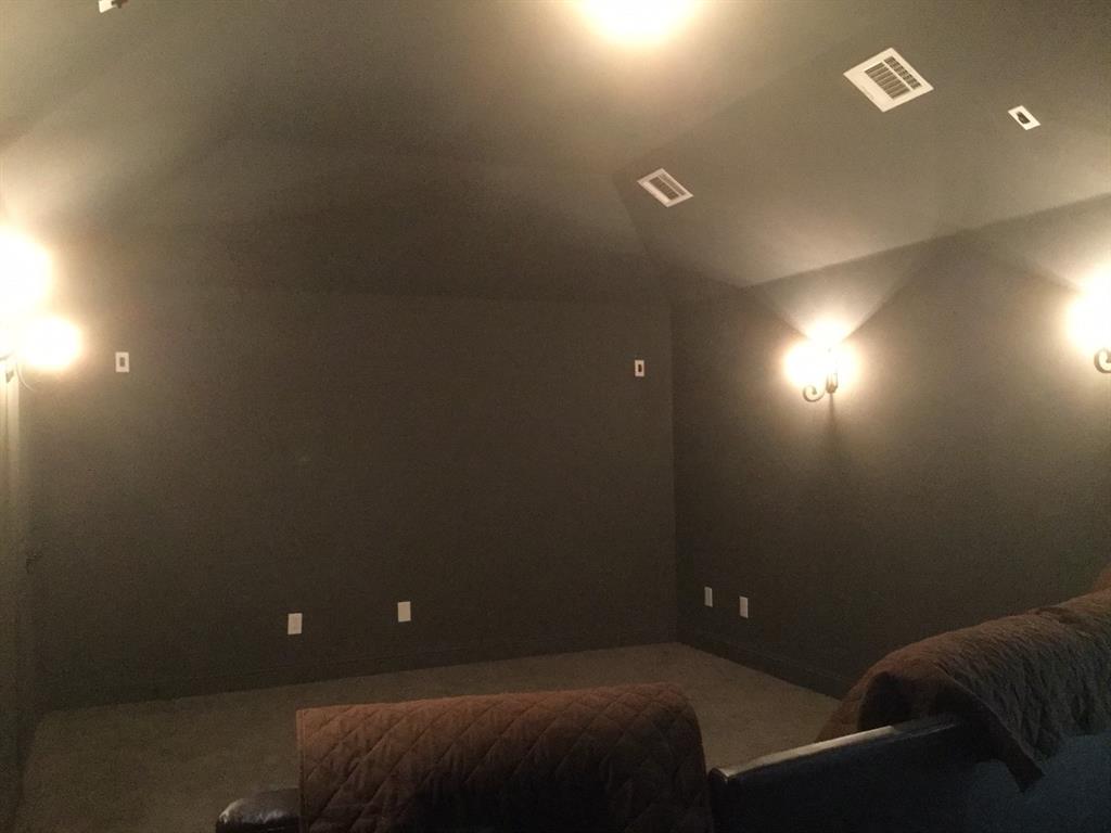 12424 Princess Drive Property Photo 15