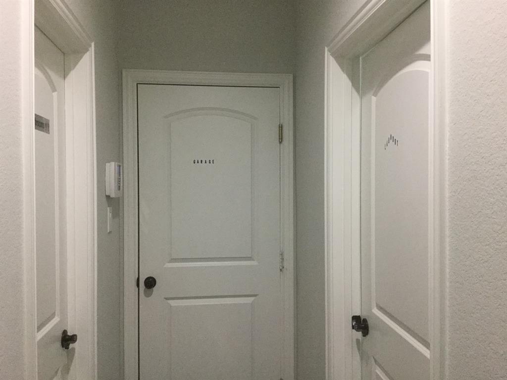 12424 Princess Drive Property Photo 18