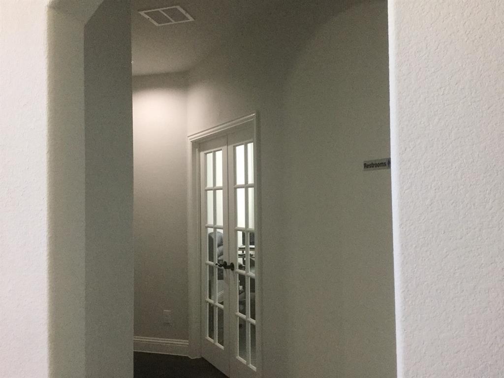 12424 Princess Drive Property Photo 20