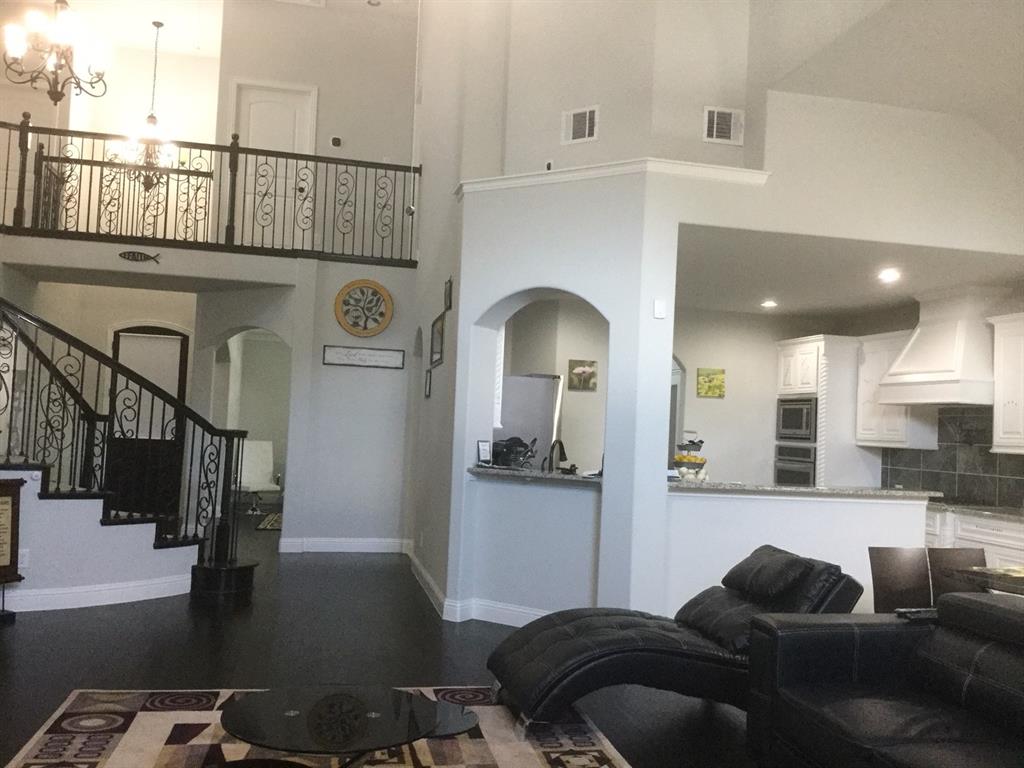 12424 Princess Drive Property Photo 22