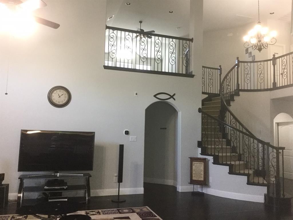 12424 Princess Drive Property Photo 23
