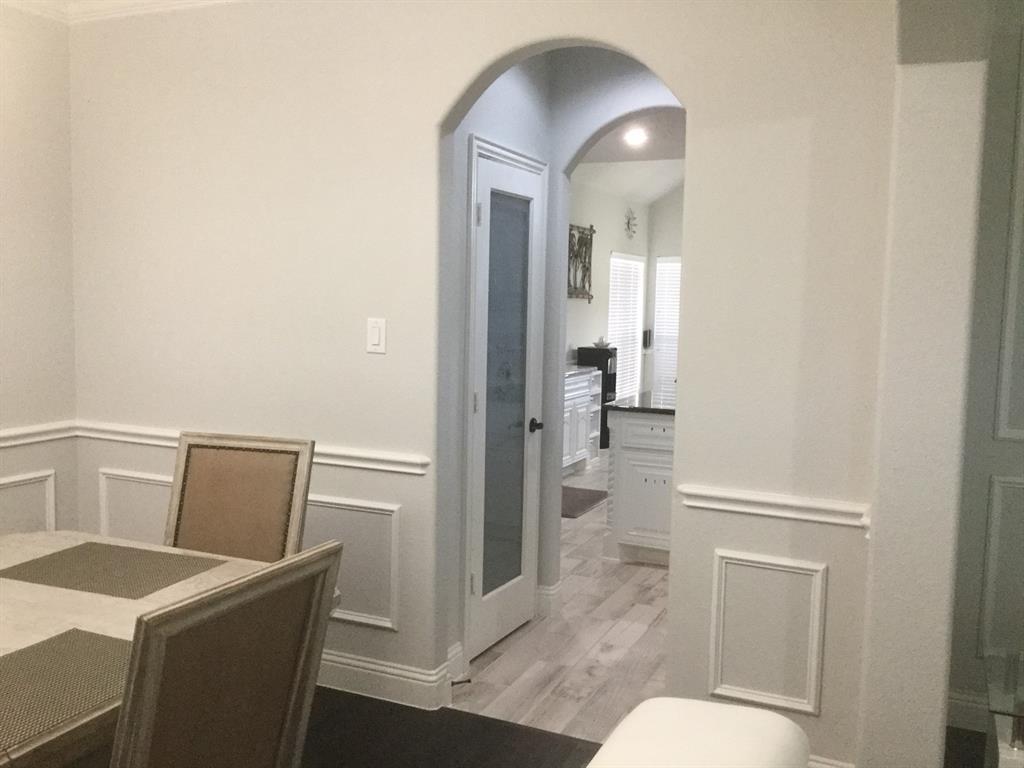 12424 Princess Drive Property Photo 25