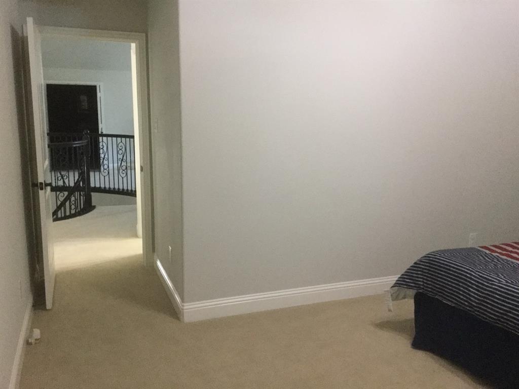 12424 Princess Drive Property Photo 33