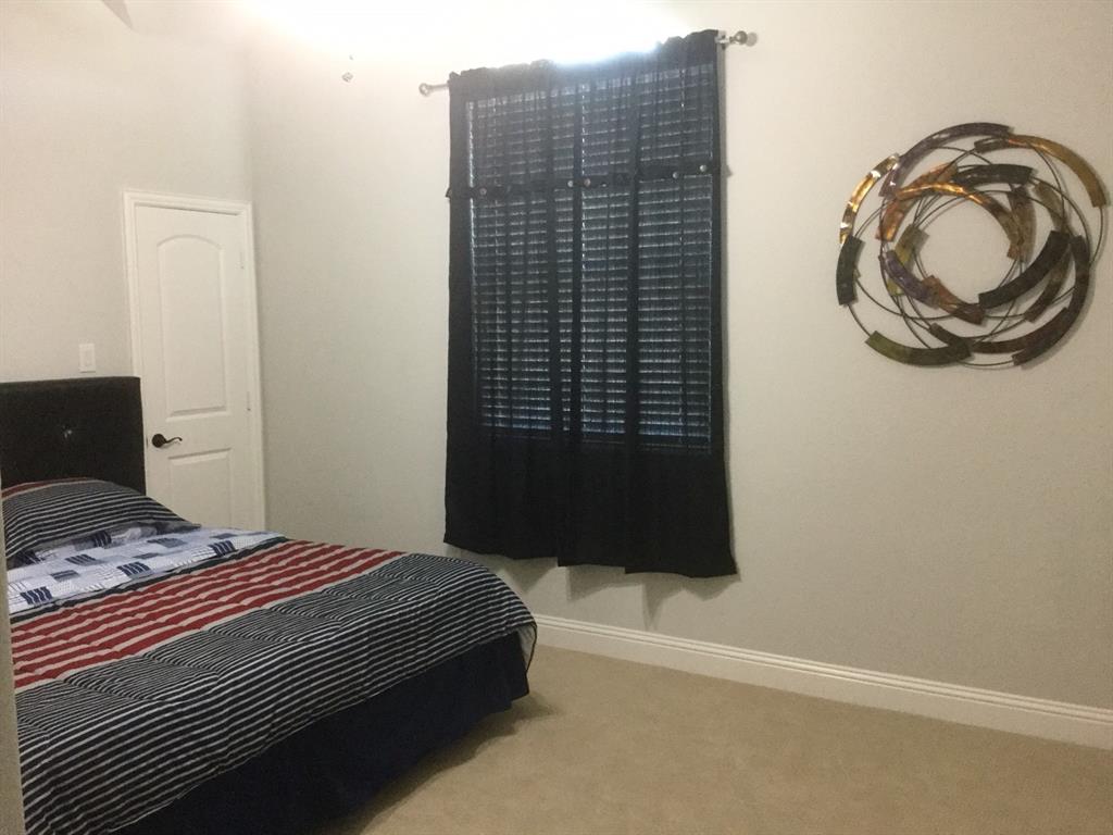 12424 Princess Drive Property Photo 34
