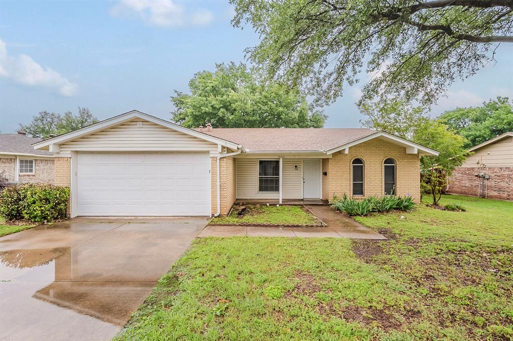 1600 Lagoona Lane Property Photo