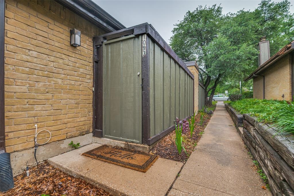 4643 Country Creek Drive Property Photo