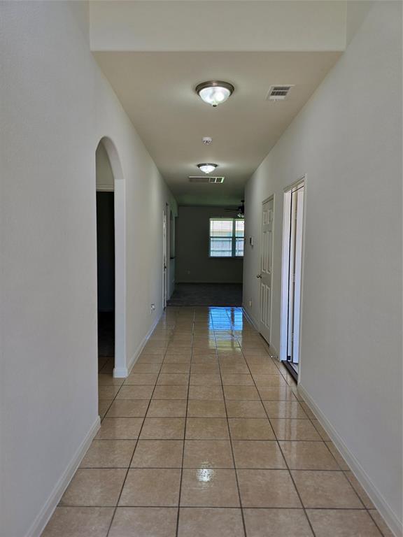 216 Meadow Ridge Drive Property Photo 3