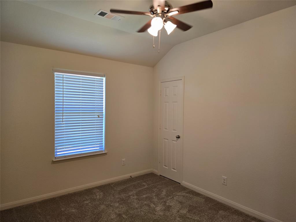 216 Meadow Ridge Drive Property Photo 13
