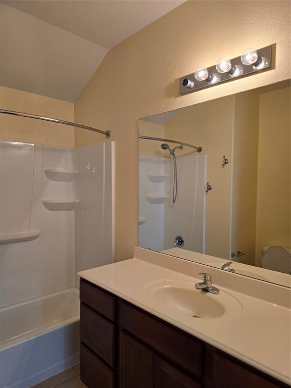 216 Meadow Ridge Drive Property Photo 14