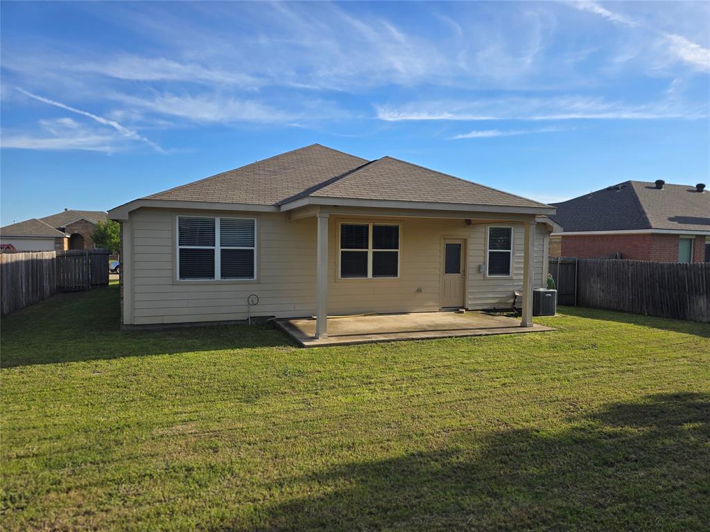216 Meadow Ridge Drive Property Photo 16