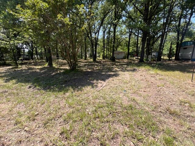 132 Wilson Way Property Photo 1