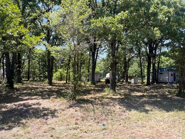 132 Wilson Way Property Photo 4