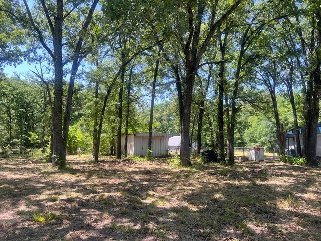 132 Wilson Way Property Photo 6