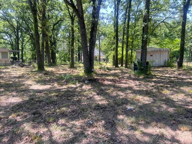 132 Wilson Way Property Photo 10