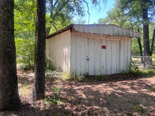 132 Wilson Way Property Photo 11