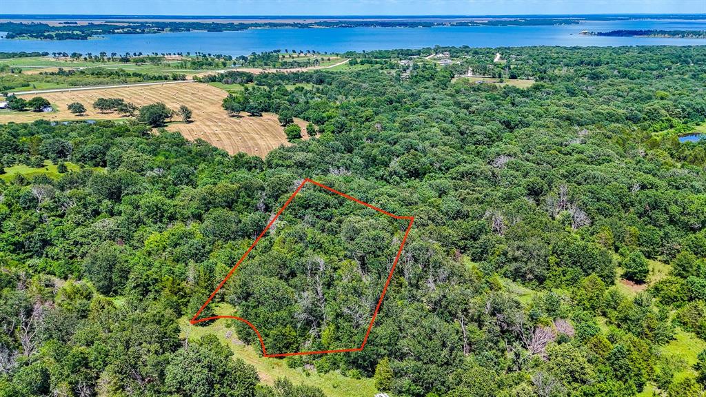 0 Tbd Sunrise West Lot 14 Property Photo