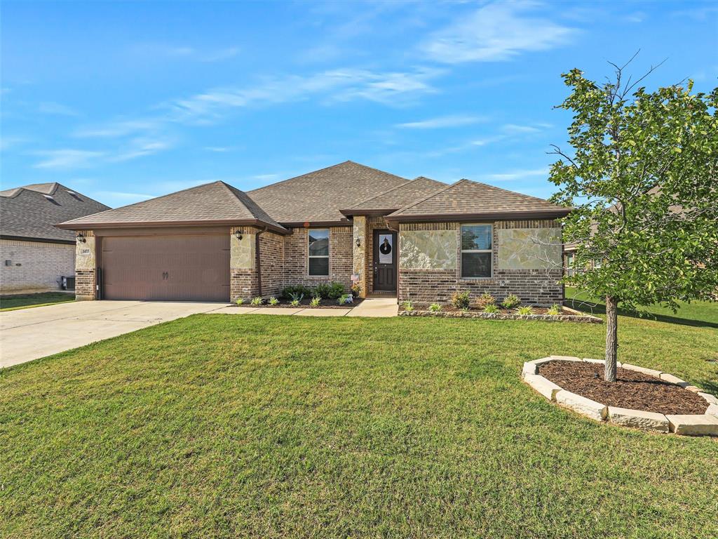 1455 Radecke Road Property Photo