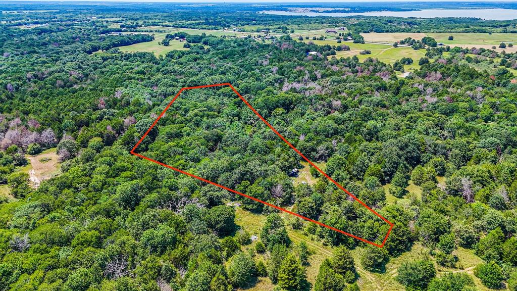 0 Sunrise West Lot 30 Property Photo