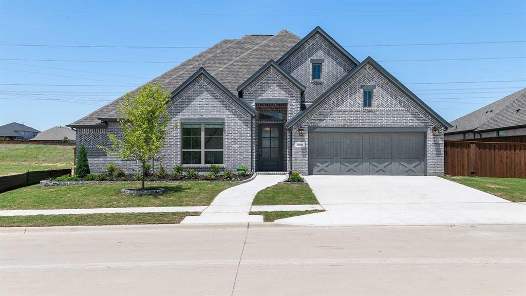 10480 Gray Hills Drive Property Photo