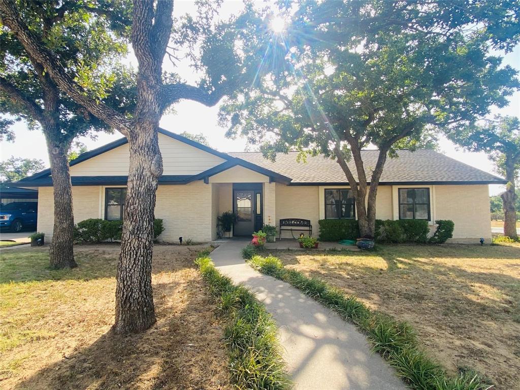 104 Brad Street Property Photo